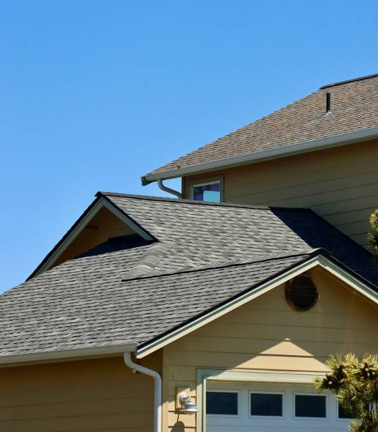 Best Tile Roofing Installation  in North Boston, NY